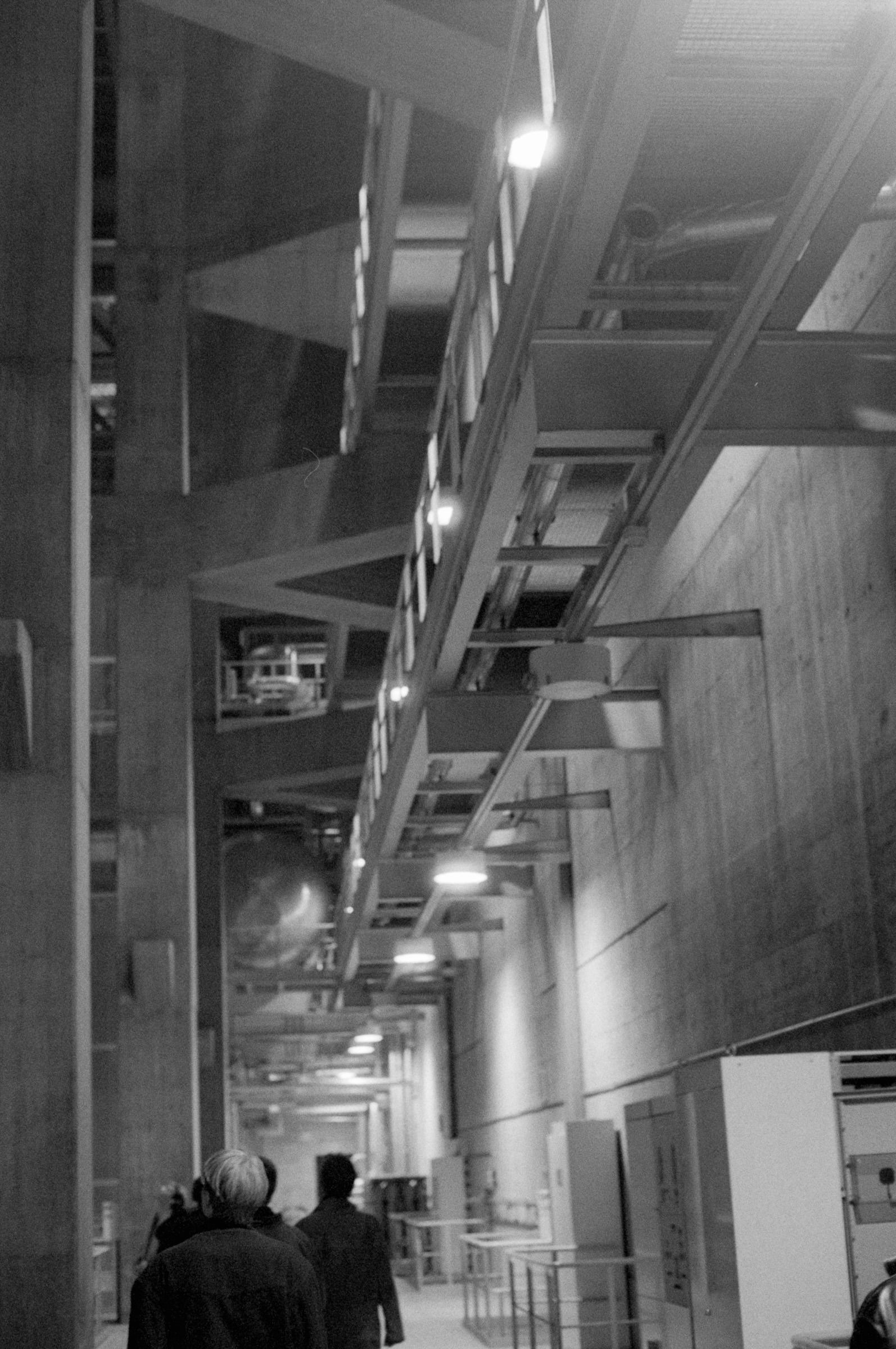 AHP F1994 11 004 sc250521 img34 NLP